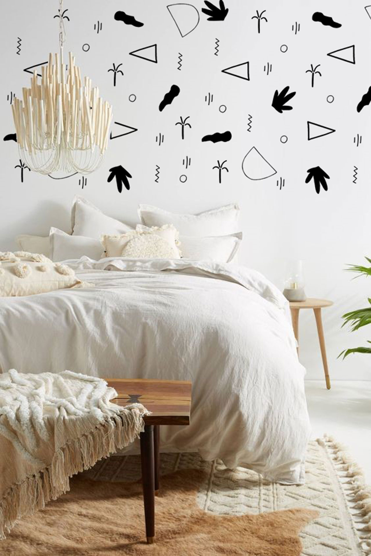 arte-decor-hogar-barcelona-estampados-patrones
