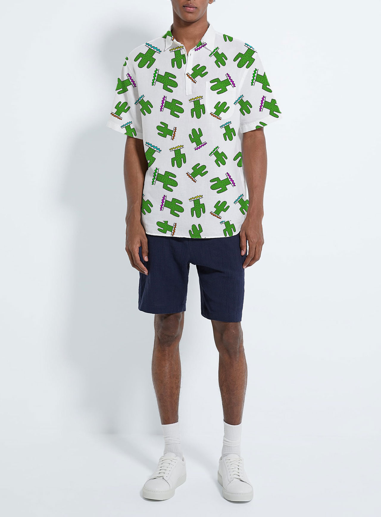 barcelona-arte-cactus-patrones-moda-estampados