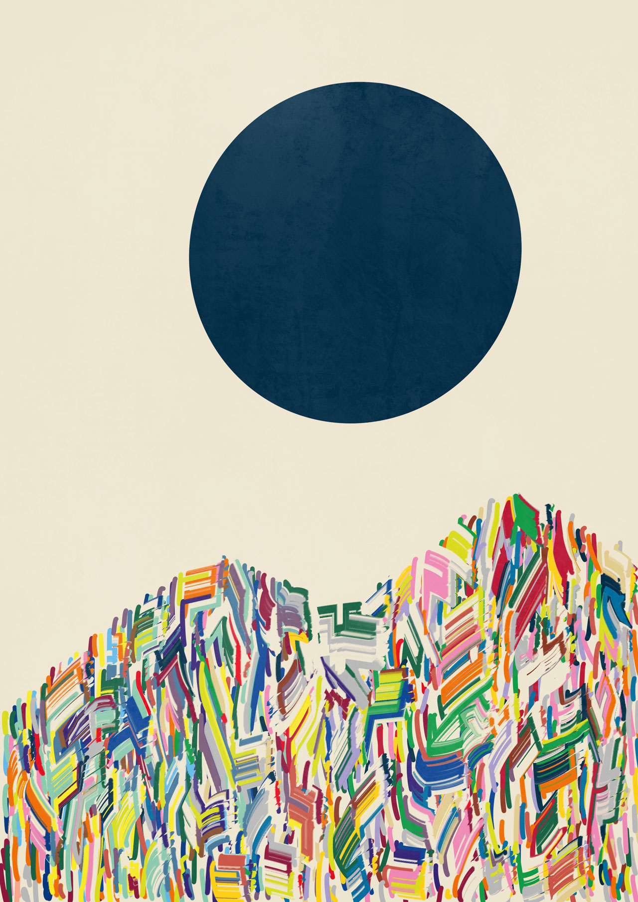 luna-colores-ilustraciones-barcelona-estampados-arte-designer-patrones-moda
