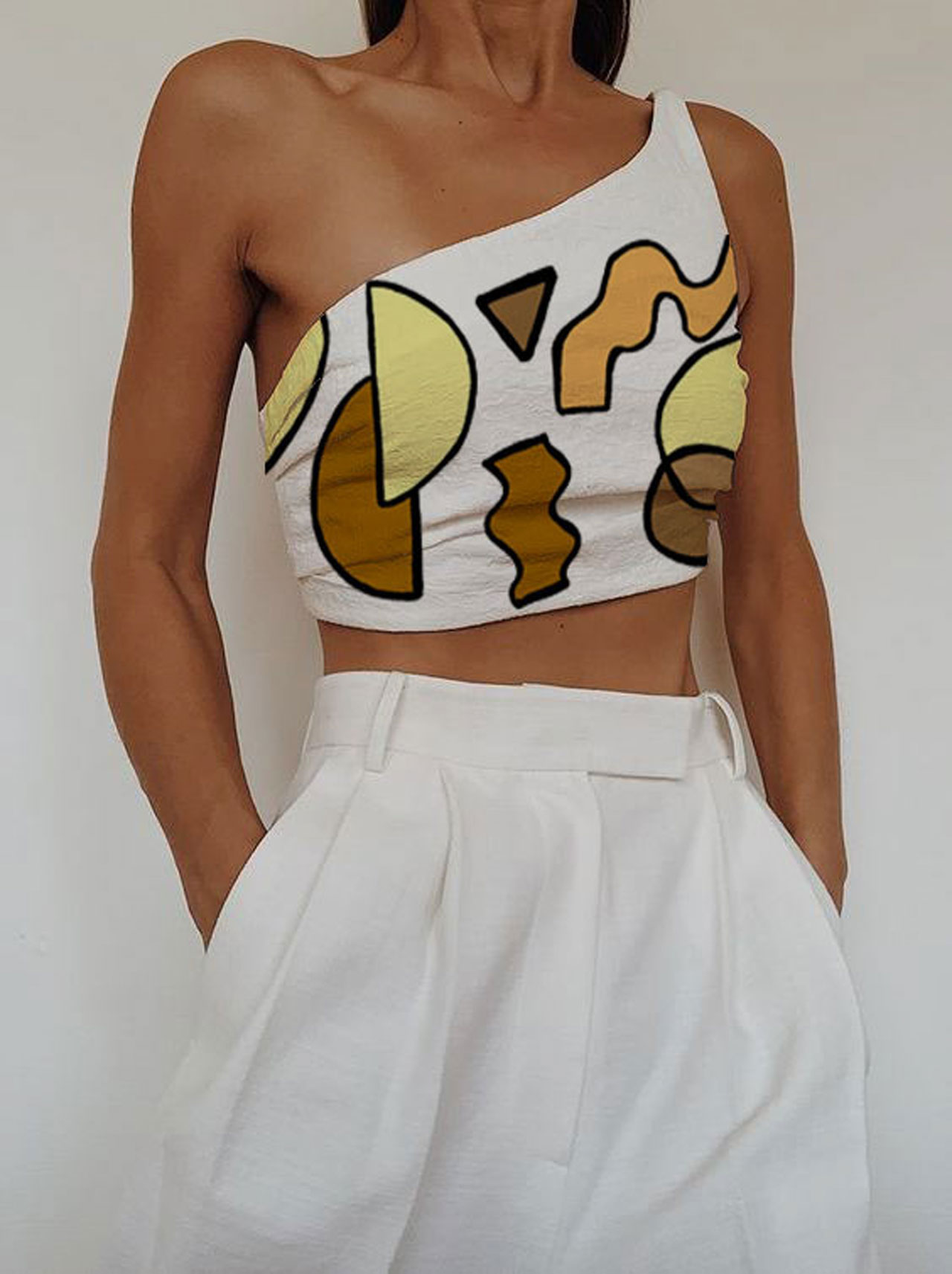 patrones-barcelona-arte-abstracto-estampados-moda