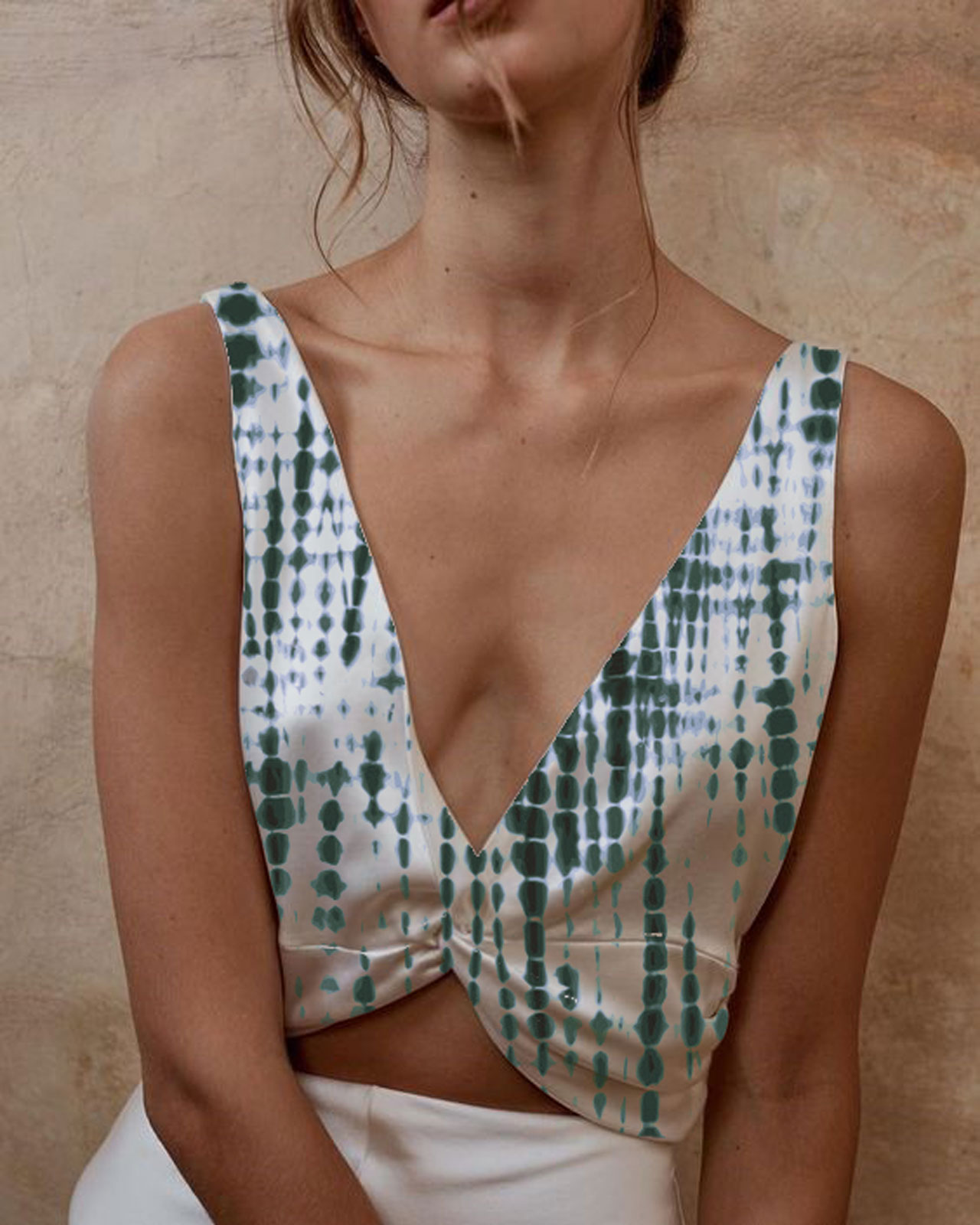 patrones-estampados-arte-barcelona-moda