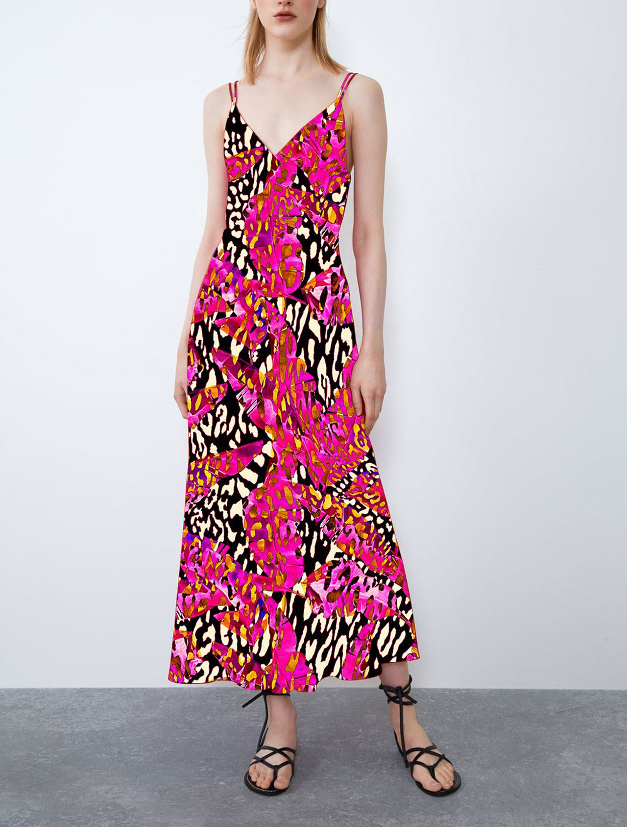 prenda-patrones-barcelona-arte-moda-estampados-arte