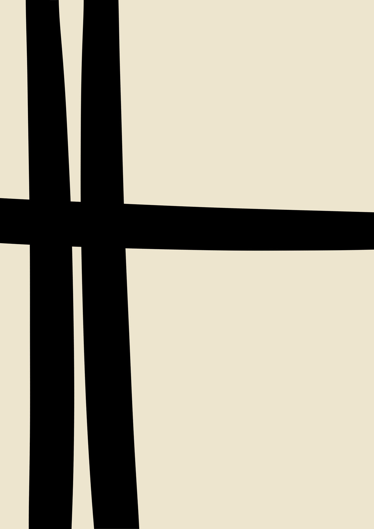 simples-rayas-negro-arte-barcelona-ilustraciones-patrones-moda