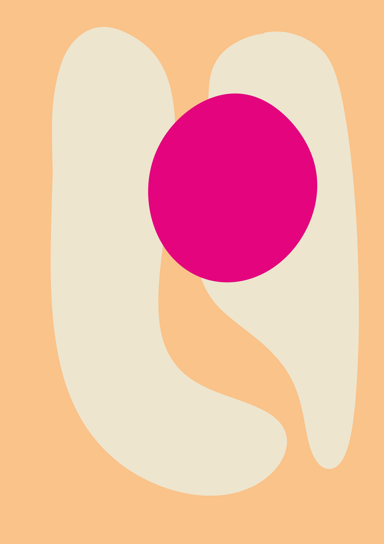 sol-solar-moda-ilustraciones-barcelona-dibujos-arte-estampados-patrones