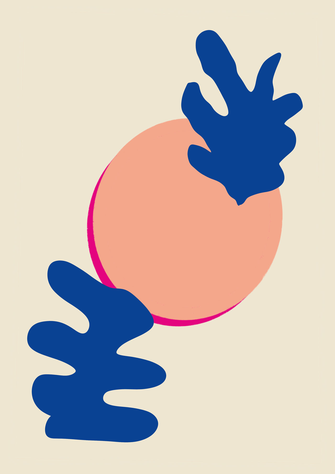 solar-matisse-arte-barcelona-estampados-patrones-ilustraciones